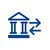 Bank Transfer - Direct Banking