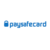 POLi - Instant Bank Transfer Australia