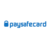 POLi - Instant Bank Transfer Australia