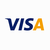 Visa - Credit and Debit Cards