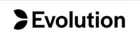 Evolution Gaming Provider
